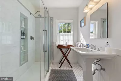 677 Federal Street, Paris, VA 20130 - Photo 47