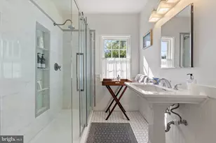 677 Federal St, Paris, VA 20130 - Photo 47