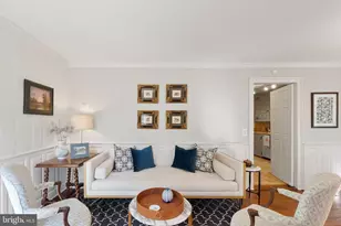 677 Federal St, Paris, VA 20130 - Photo 21