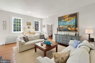 677 Federal St, Paris, VA 20130 - Photo 15