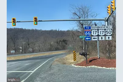 677 Federal Street, Paris, VA 20130 - Photo 73