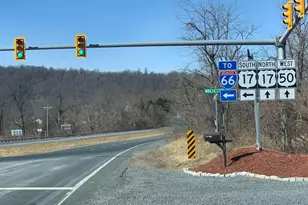 677 Federal St, Paris, VA 20130 - Photo 73