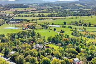 677 Federal St, Paris, VA 20130 - Photo 67