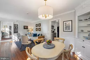 677 Federal St, Paris, VA 20130 - Photo 25