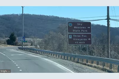 677 Federal Street, Paris, VA 20130 - Photo 81