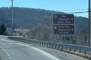 677 Federal St, Paris, VA 20130 - Photo 81