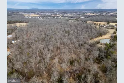 Heritage Eagle Lane NE, Bealeton, VA 22712 - Photo 7