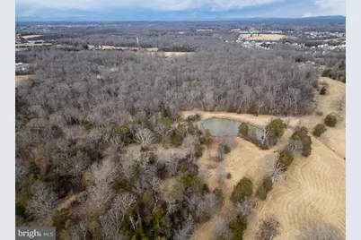 Heritage Eagle Lane NE, Bealeton, VA 22712 - Photo 5