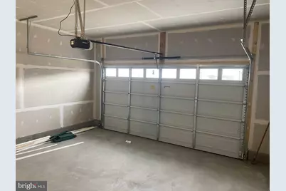 2071 Springvale Drive, Bealeton, VA 22712 - Photo 53