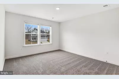 2071 Springvale Drive, Bealeton, VA 22712 - Photo 25