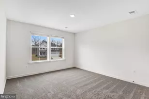 2071 Springvale Dr, Bealeton, VA 22712 - Photo 25