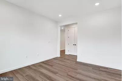 2071 Springvale Drive, Bealeton, VA 22712 - Photo 11