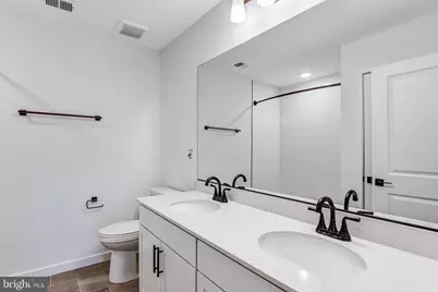 2071 Springvale Drive, Bealeton, VA 22712 - Photo 29