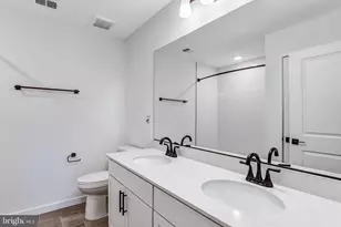 2071 Springvale Dr, Bealeton, VA 22712 - Photo 29