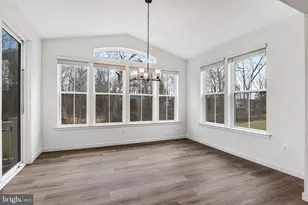 2071 Springvale Dr, Bealeton, VA 22712 - Photo 21