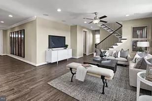 2071 Springvale Dr, Bealeton, VA 22712 - Photo 11