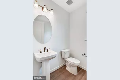 2071 Springvale Drive, Bealeton, VA 22712 - Photo 13