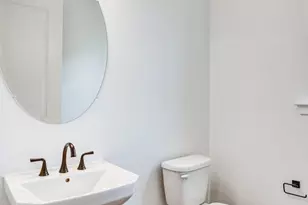 2071 Springvale Dr, Bealeton, VA 22712 - Photo 13