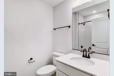 2071 Springvale Drive, Bealeton, VA 22712 - Photo 47