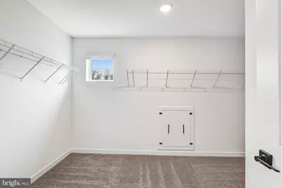 2071 Springvale Drive, Bealeton, VA 22712 - Photo 41