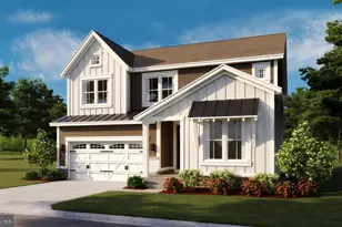 2071 Springvale Dr, Bealeton, VA 22712 - Photo 1