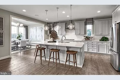 2071 Springvale Drive, Bealeton, VA 22712 - Photo 3