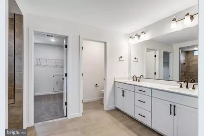 2071 Springvale Drive, Bealeton, VA 22712 - Photo 37