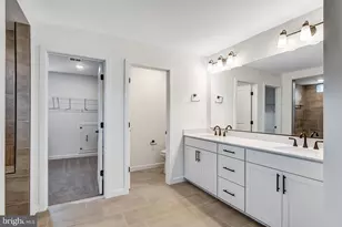 2071 Springvale Dr, Bealeton, VA 22712 - Photo 37