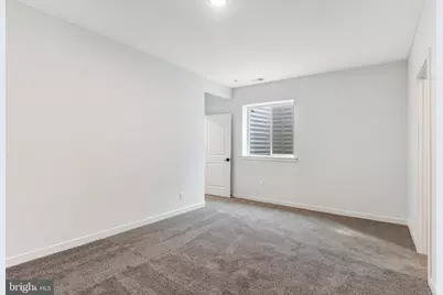 2071 Springvale Drive, Bealeton, VA 22712 - Photo 45