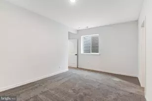 2071 Springvale Dr, Bealeton, VA 22712 - Photo 45