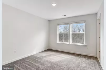 2071 Springvale Drive, Bealeton, VA 22712 - Photo 31