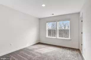 2071 Springvale Dr, Bealeton, VA 22712 - Photo 31