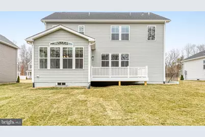 2071 Springvale Drive, Bealeton, VA 22712 - Photo 55