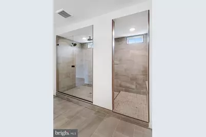 2071 Springvale Drive, Bealeton, VA 22712 - Photo 39