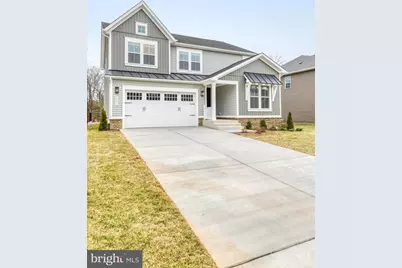 2071 Springvale Drive, Bealeton, VA 22712 - Photo 5