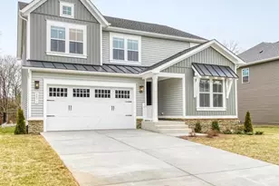 2071 Springvale Dr, Bealeton, VA 22712 - Photo 5