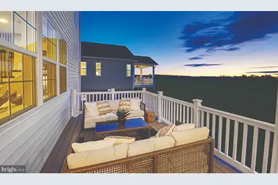 2071 Springvale Drive, Bealeton, VA 22712 - Photo 13