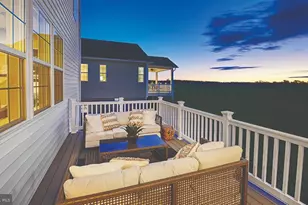 2071 Springvale Dr, Bealeton, VA 22712 - Photo 13