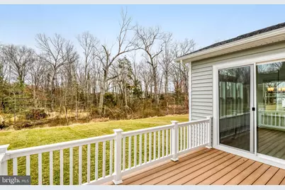 2071 Springvale Drive, Bealeton, VA 22712 - Photo 63