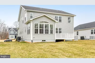 2071 Springvale Drive, Bealeton, VA 22712 - Photo 59