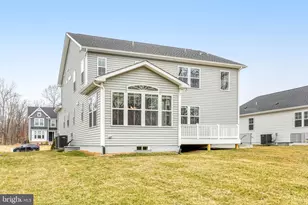 2071 Springvale Dr, Bealeton, VA 22712 - Photo 59