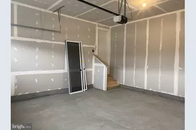 2071 Springvale Drive, Bealeton, VA 22712 - Photo 49