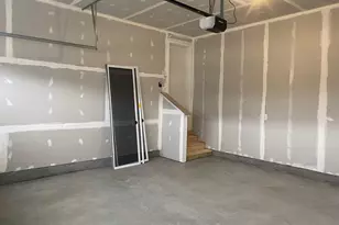 2071 Springvale Dr, Bealeton, VA 22712 - Photo 49