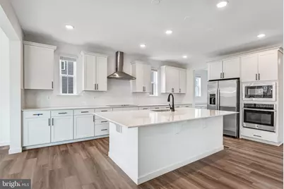 2071 Springvale Drive, Bealeton, VA 22712 - Photo 15