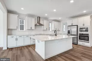 2071 Springvale Dr, Bealeton, VA 22712 - Photo 15