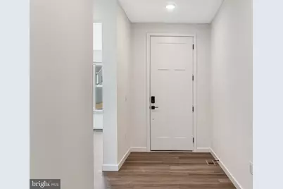 2071 Springvale Drive, Bealeton, VA 22712 - Photo 9