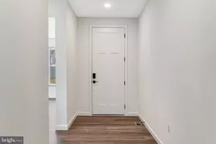 2071 Springvale Dr, Bealeton, VA 22712 - Photo 9