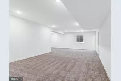 2071 Springvale Drive, Bealeton, VA 22712 - Photo 43