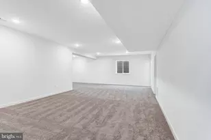 2071 Springvale Dr, Bealeton, VA 22712 - Photo 43