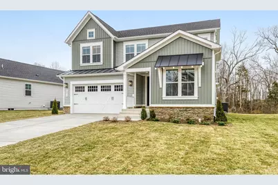 2071 Springvale Drive, Bealeton, VA 22712 - Photo 7